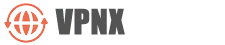 Website Logo